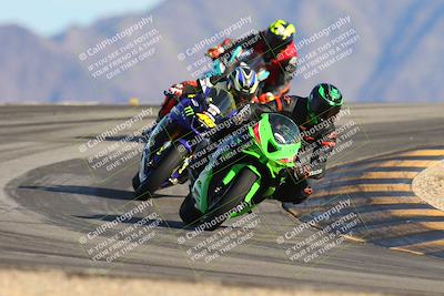 media/Nov-30-2024-TrackXperience (Sat) [[4565c97b29]]/Level 1/Session 6 (Turn 12)/
